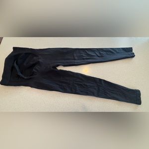 Blanqi maternity leggings